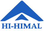 Hi-Himal