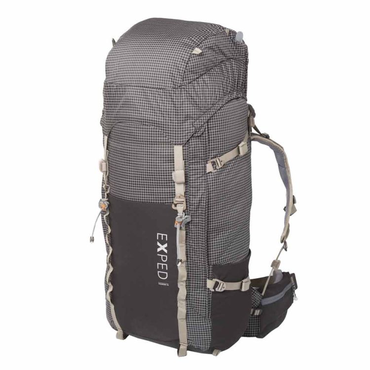 Thunder 70 Bag (EXPED)