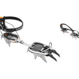 Cyborg Crampons (Black Diamond)