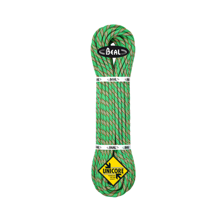 Beal rope (4mm)