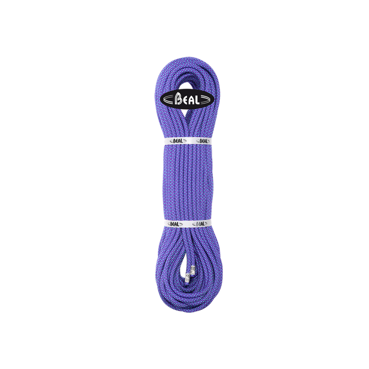 Verdon II 9mm (BEAL)