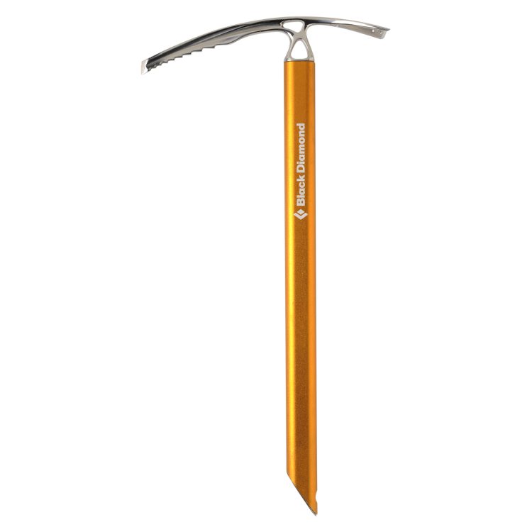 RAVEN (Ice Axe, Black diamond)