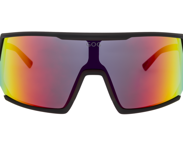 Polarized Sunglass -E511/Zeus