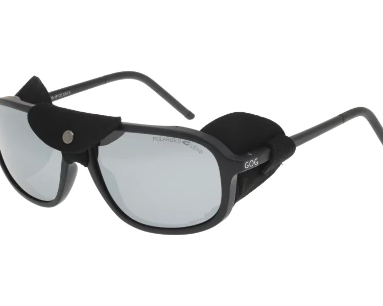 Polarized Sunglass