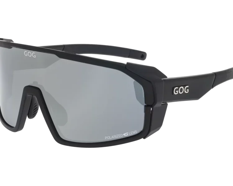 Polarized Sunglass -E490/Annapurna