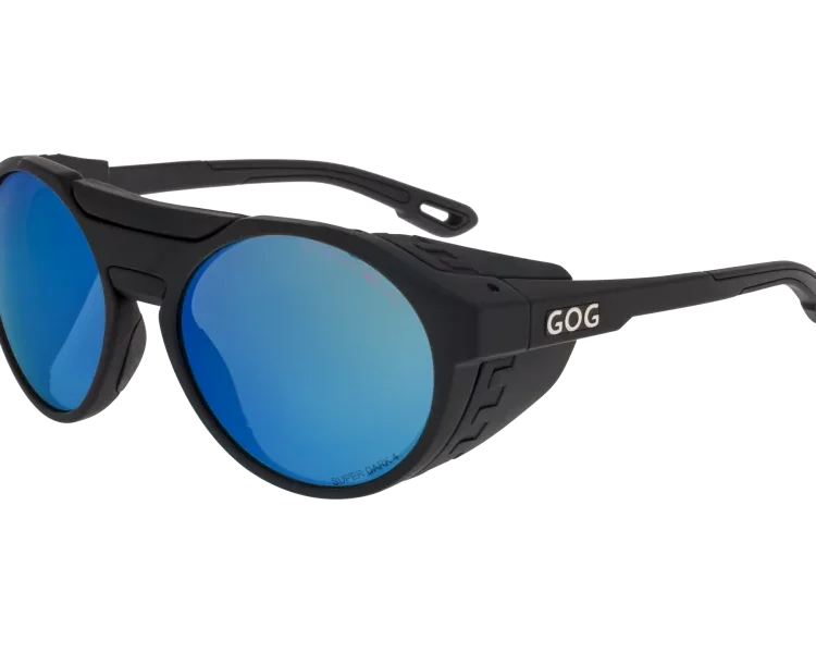 Photochromic Sunglass -E495/Manaslu