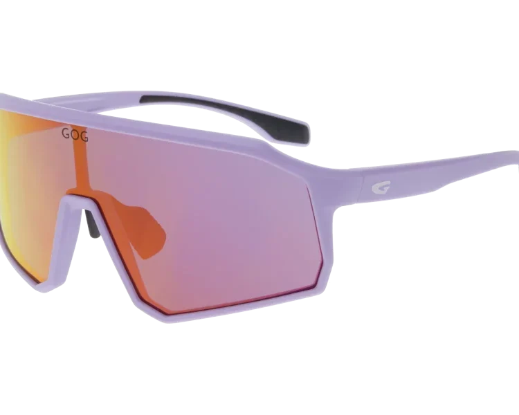 Polarized Sunglass -E692/Bingo