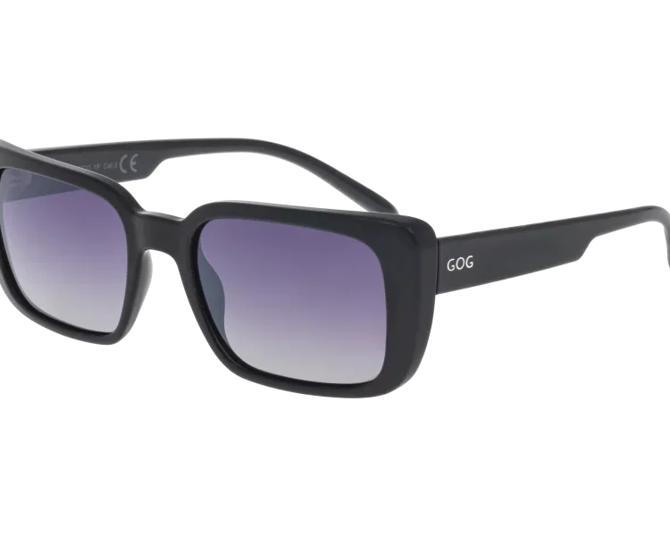 Polarized Sunglass -E727/Vesper