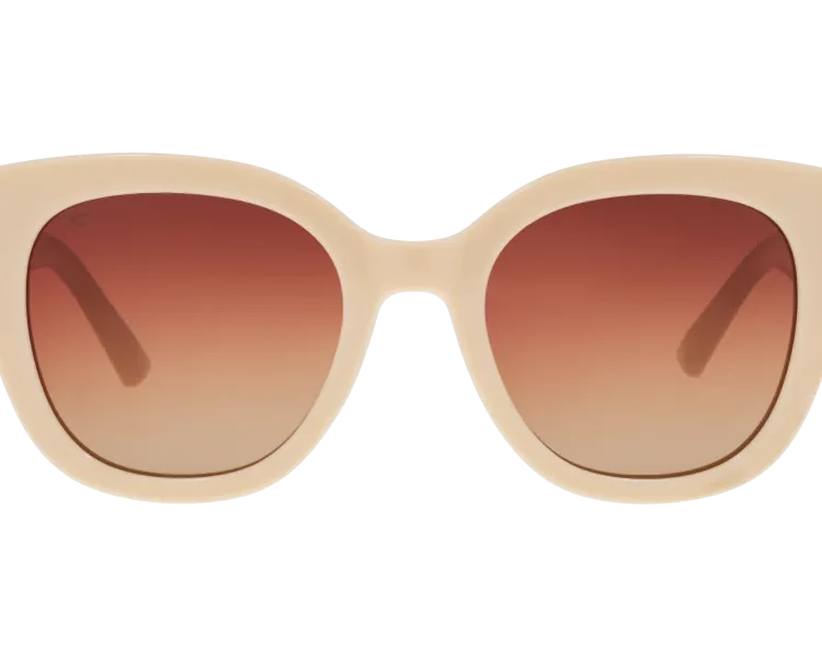 Polarized Sunglass -E875